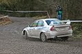 Fivemiletown Forest Rally Feb 26th 2011-69